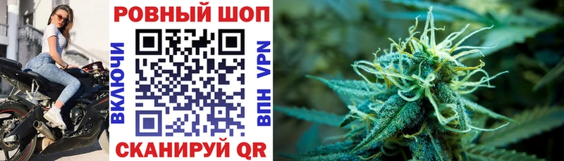 Какие есть наркотики Когалым ГАШ  Галлюциногенные грибы  Меф мяу мяу  Марихуана  Альфа ПВП 