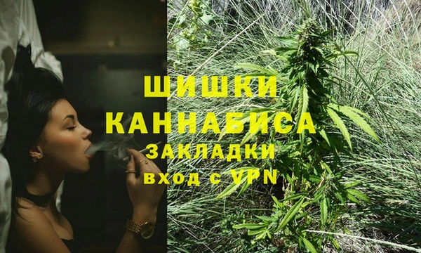 герыч Бронницы