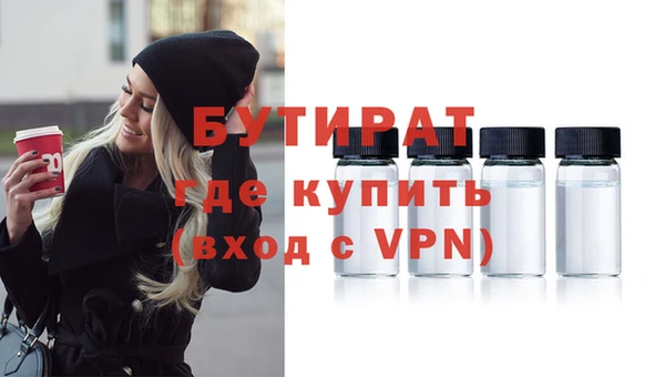 PSILOCYBIN Бородино