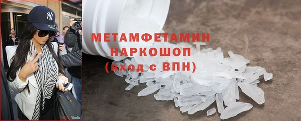 PSILOCYBIN Бородино